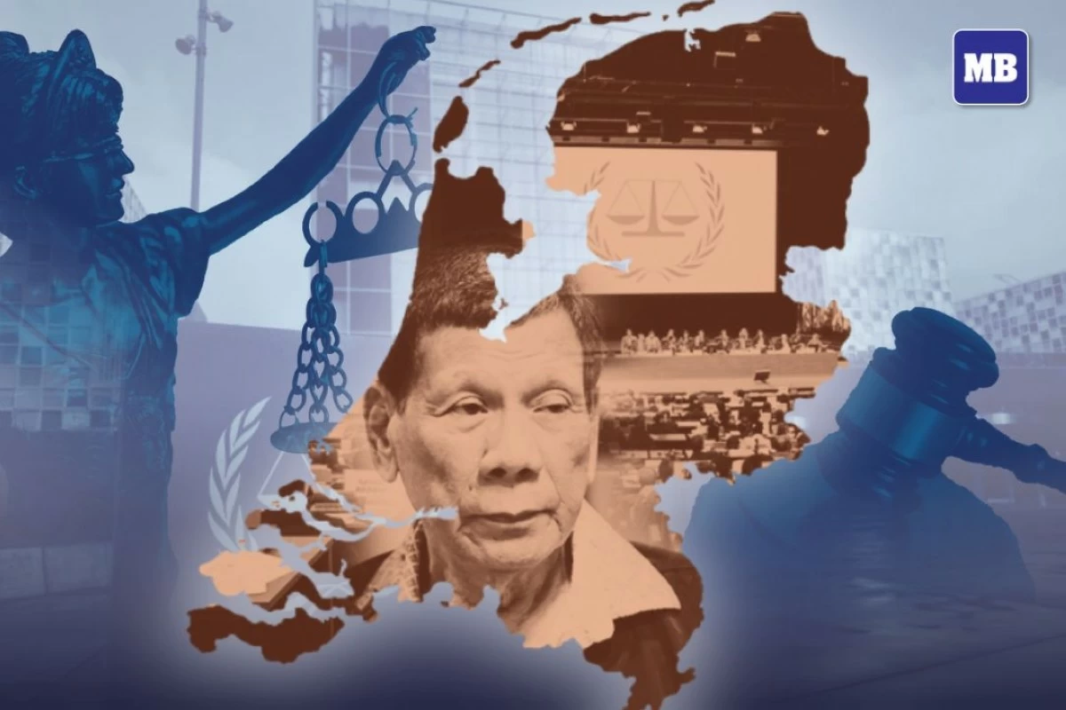 Manila Bulletin