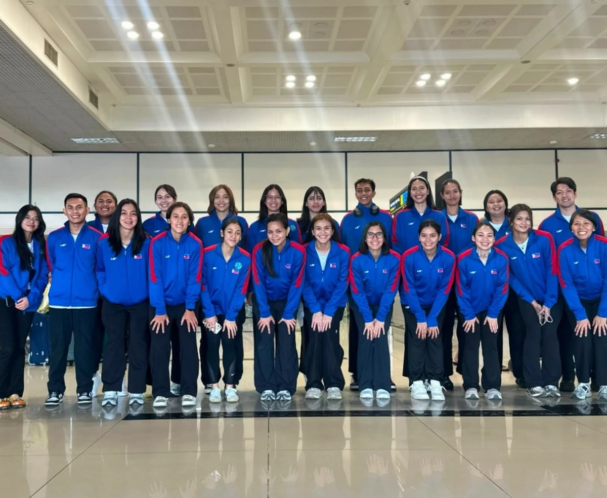 Alas Women (Alas Pilipinas Volley IG post)
