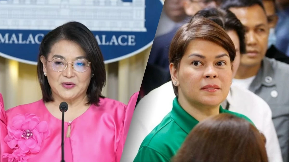 Manila Bulletin