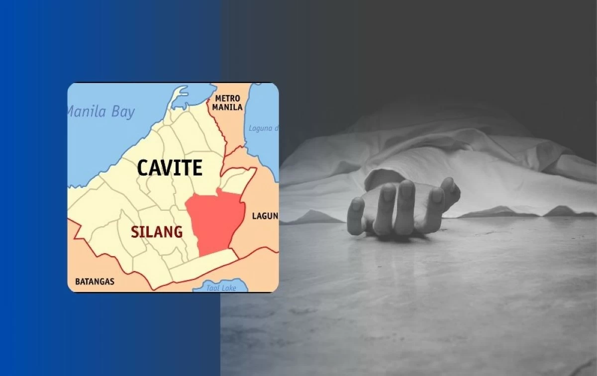 Manila Bulletin