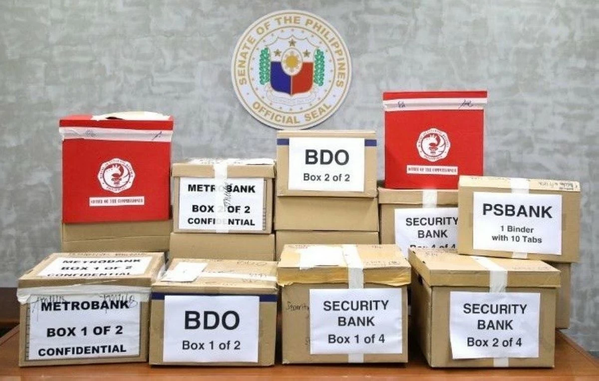 Manila Bulletin