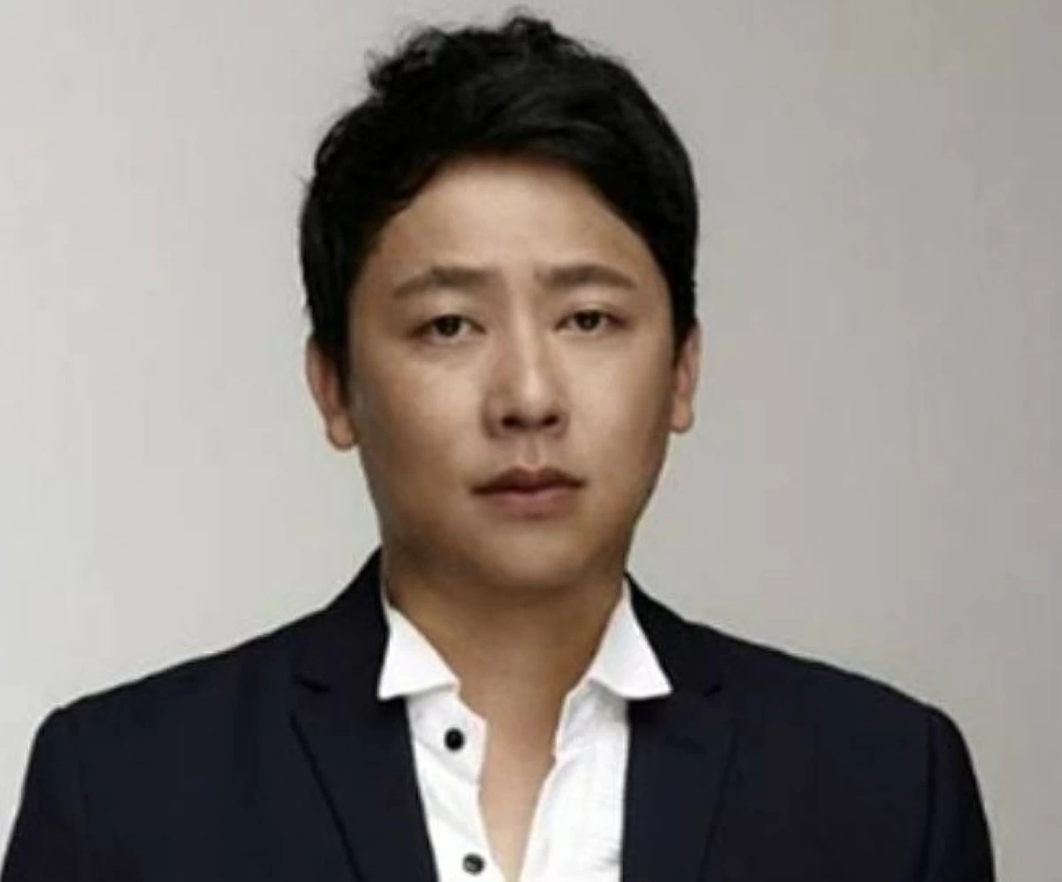 South Korean actor Jeon Seung-jae dies at 46