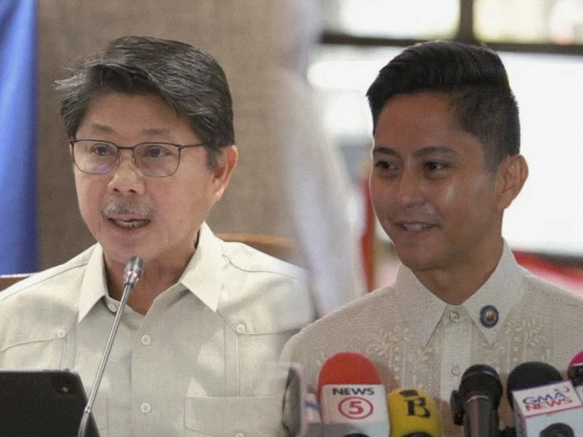 Manila Bulletin