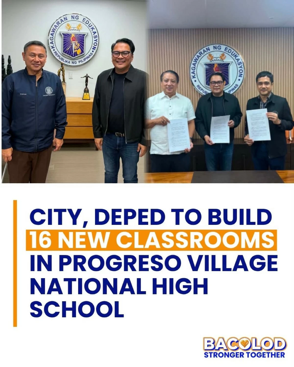 Manila Bulletin