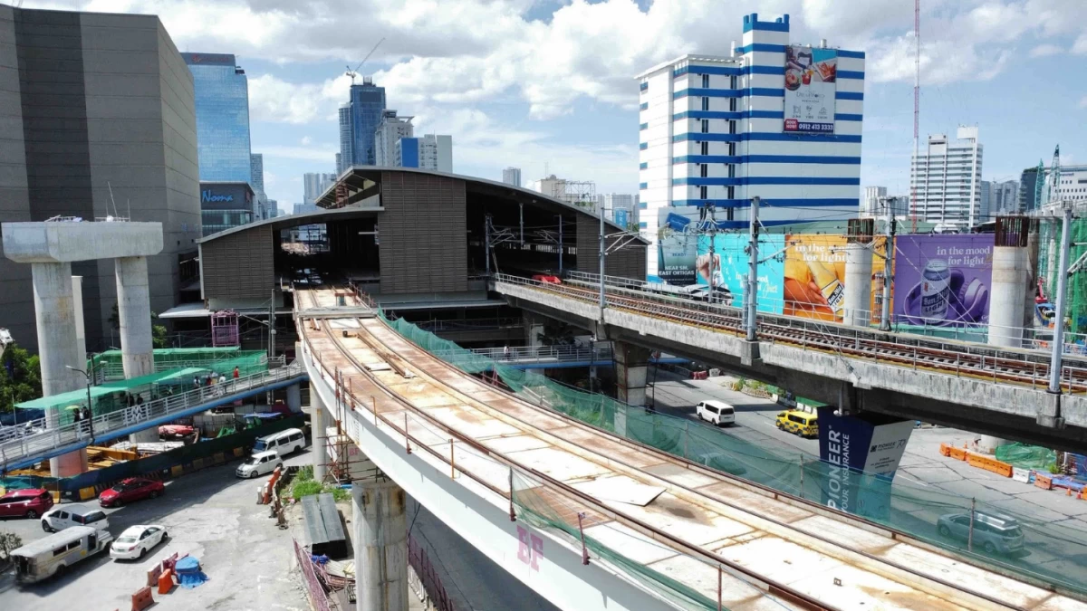 Manila Bulletin