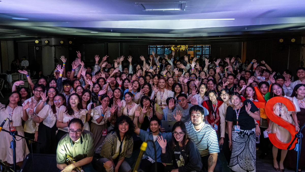 Manila Bulletin