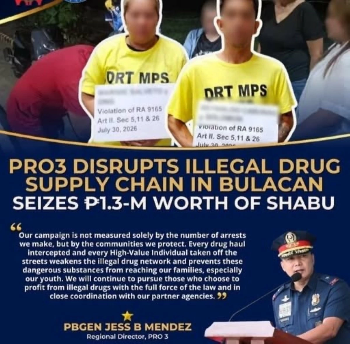 Manila Bulletin