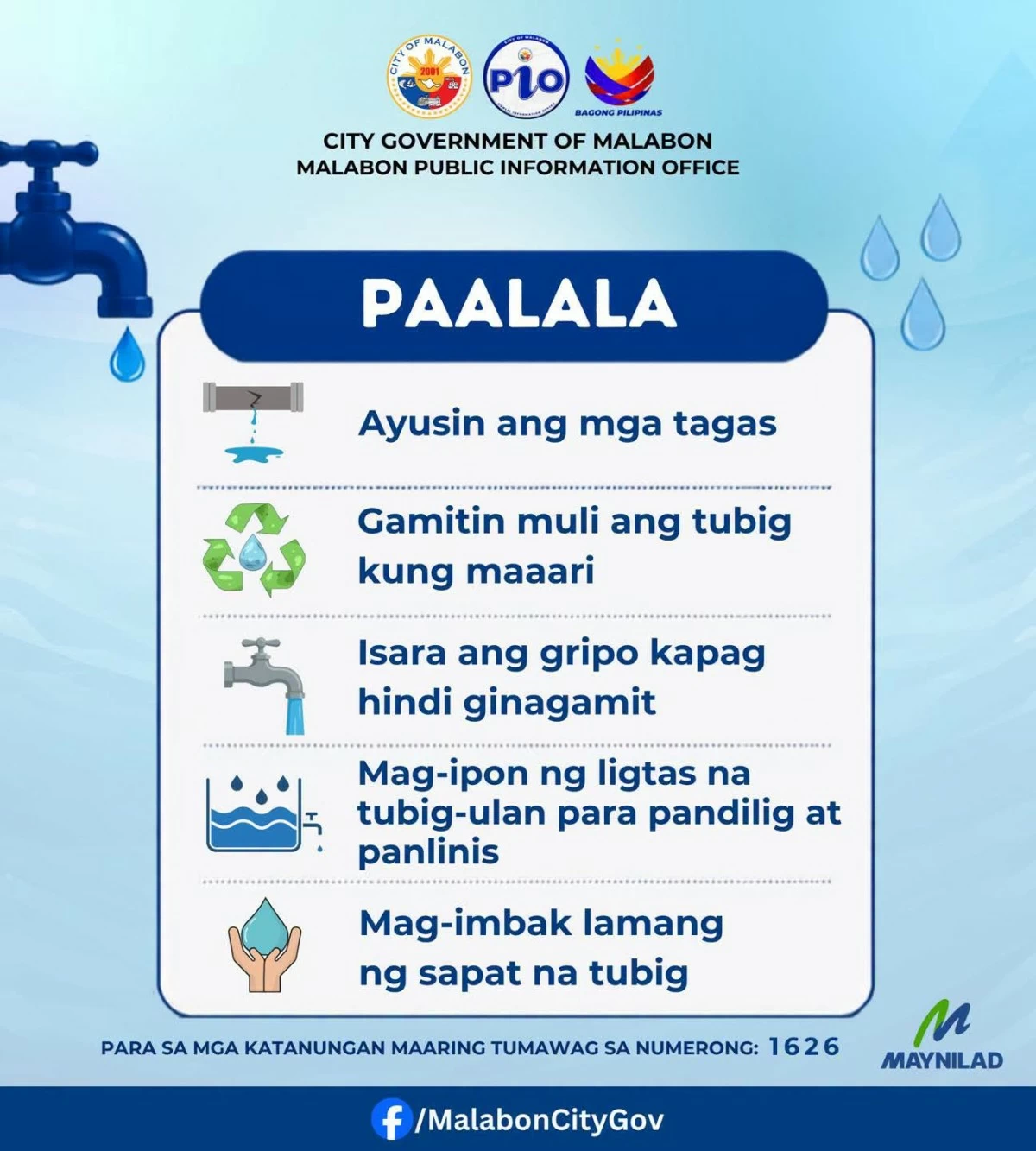 Manila Bulletin