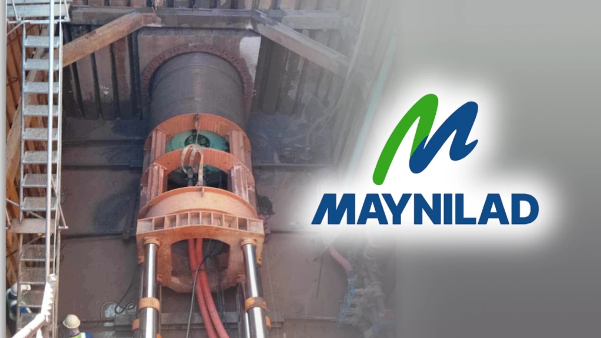 Manila Bulletin