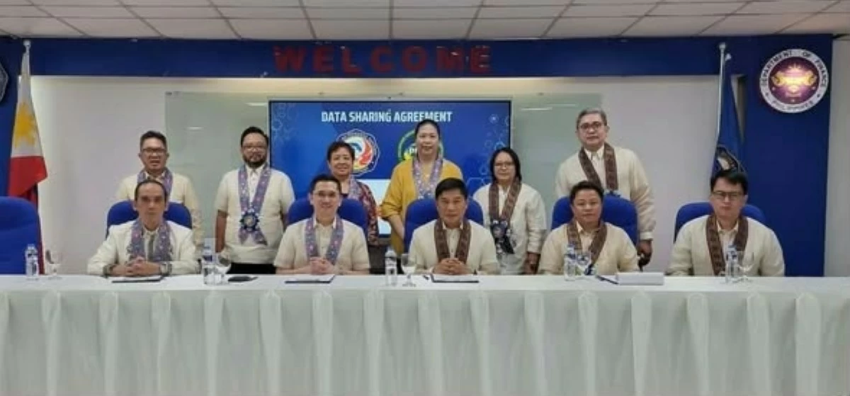 Manila Bulletin