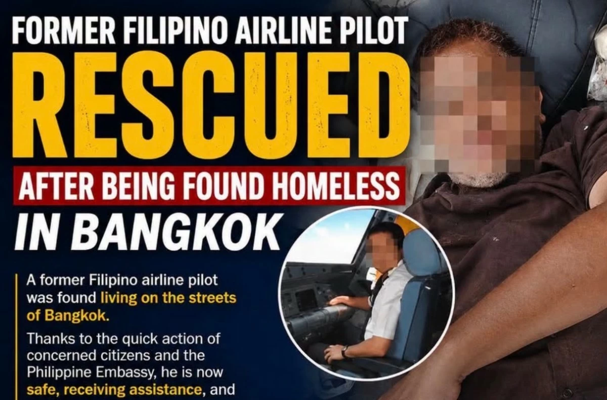 Manila Bulletin