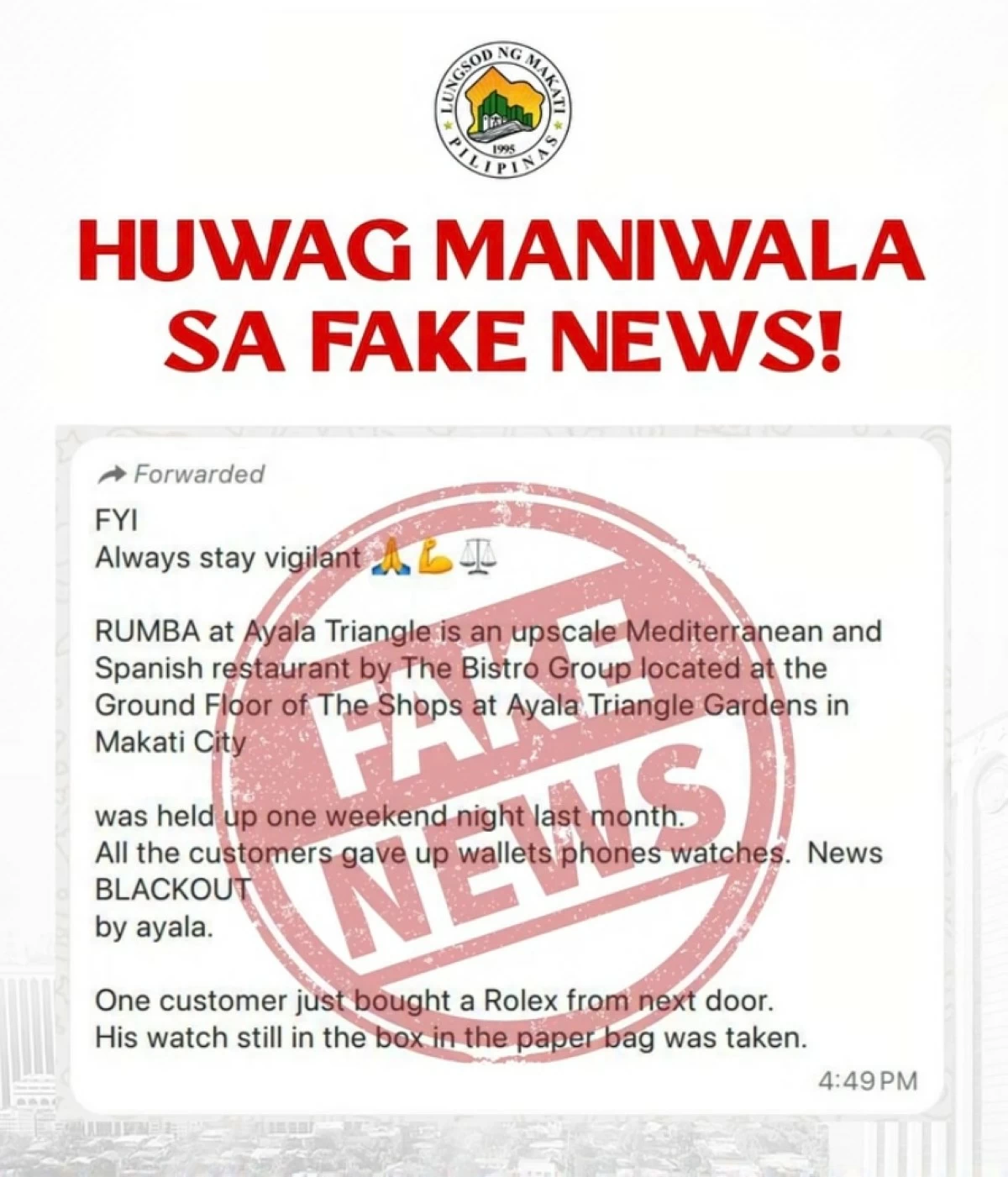 Manila Bulletin