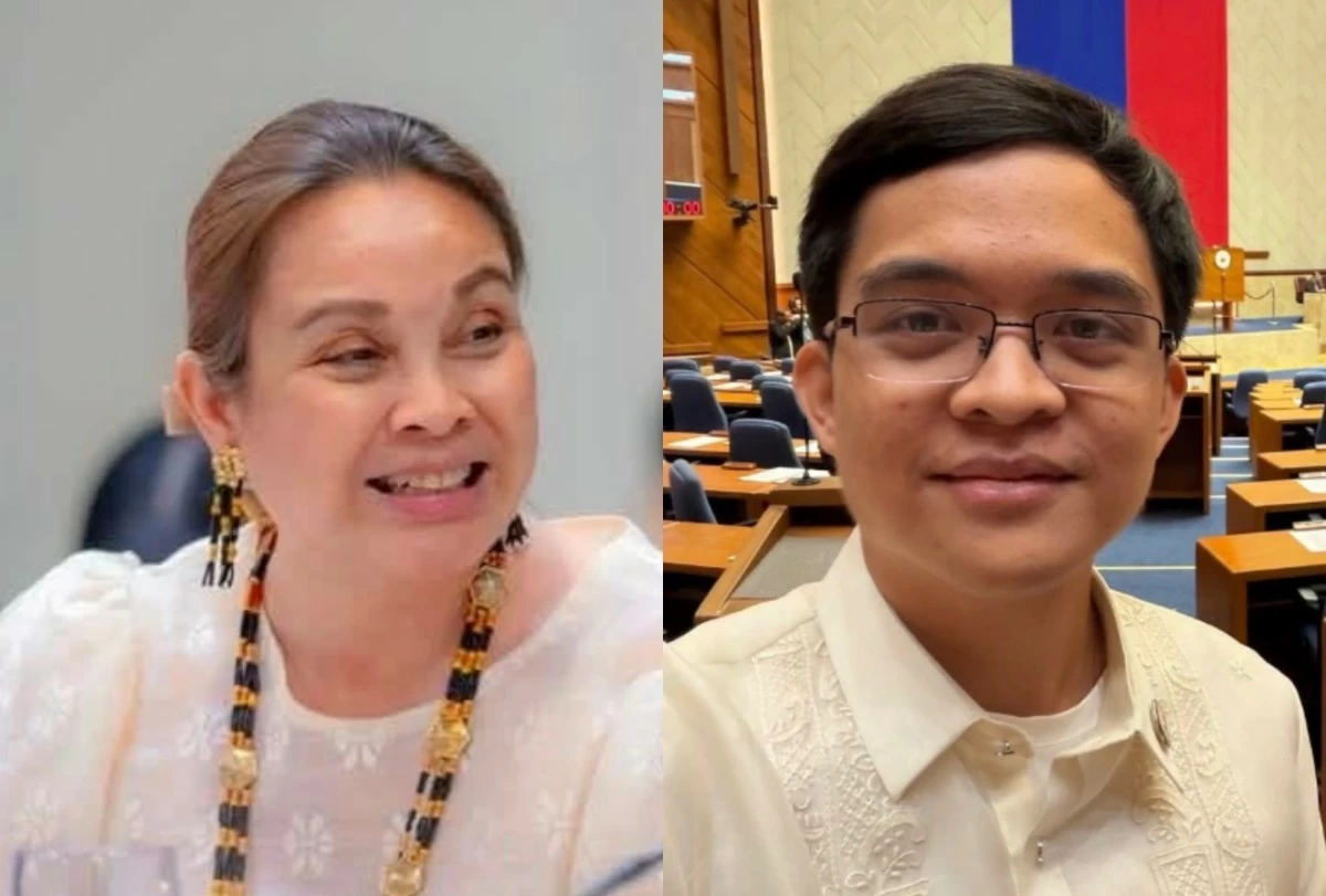 Manila Bulletin
