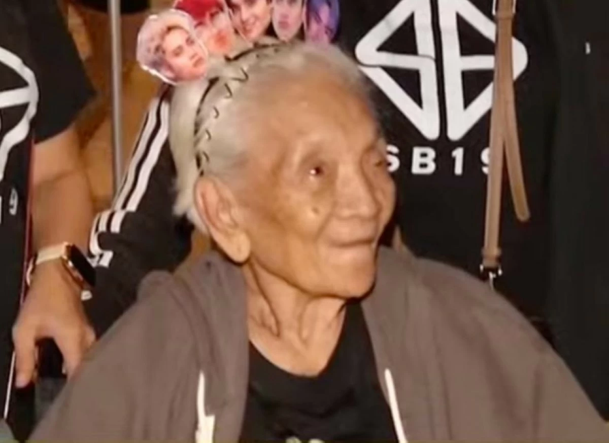 Manila Bulletin