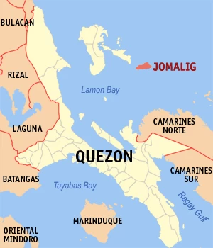 Manila Bulletin