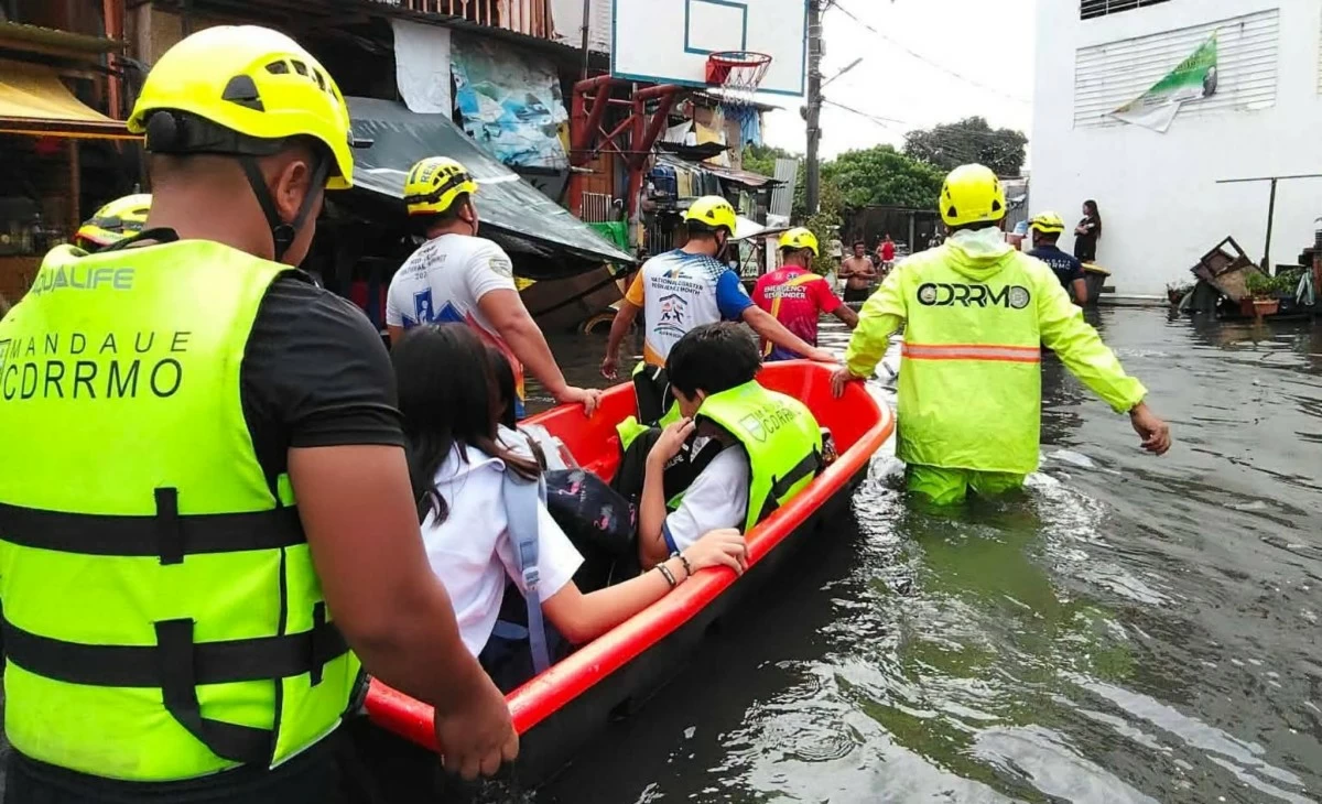 Manila Bulletin