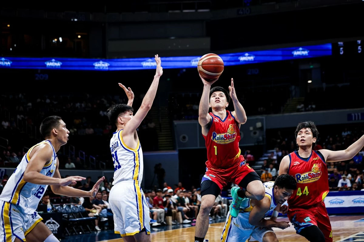 Manila Bulletin