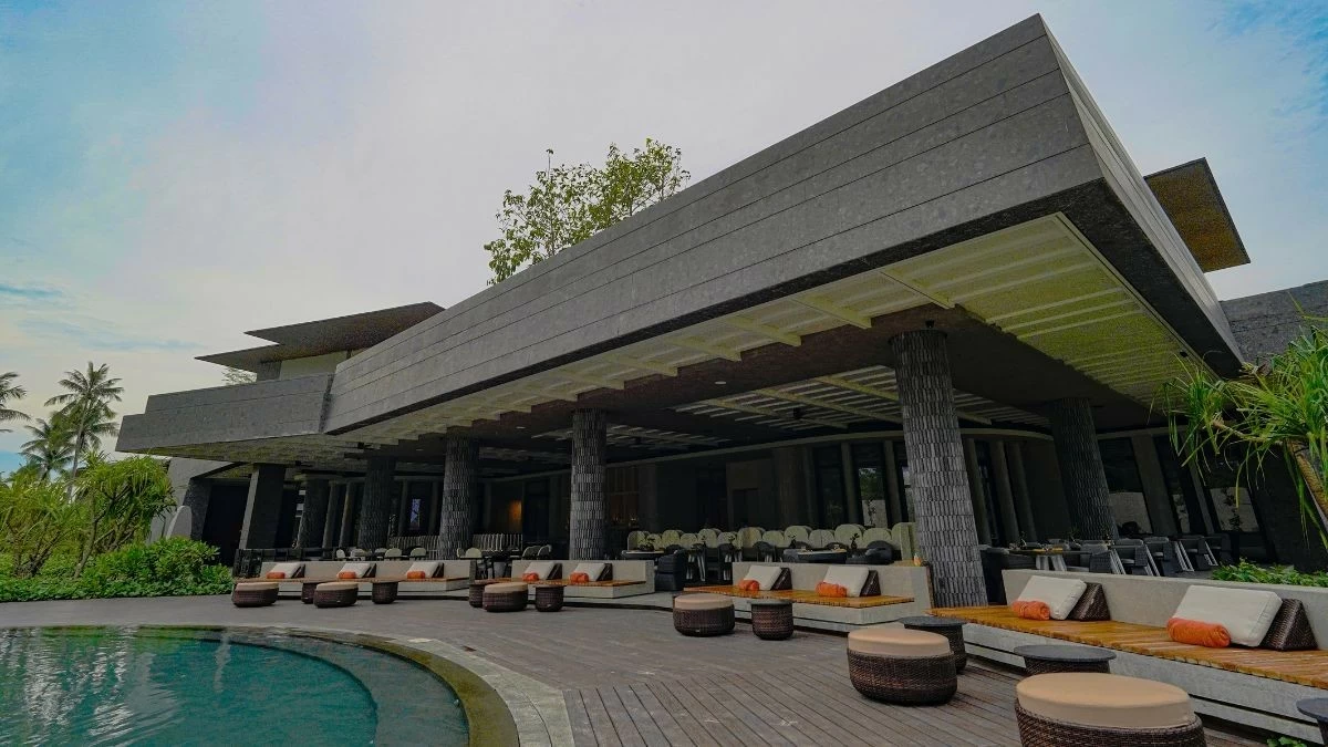 (Photo: Amorita Resort and Spa Palawan)