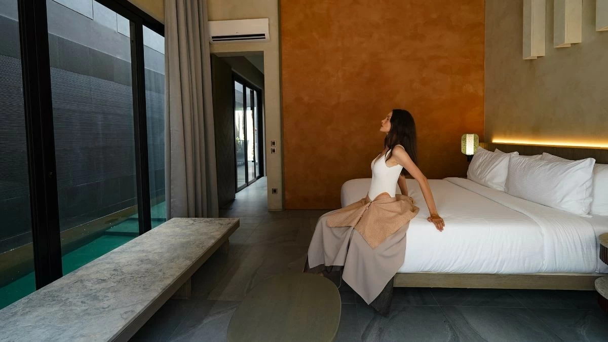 (Photo: Amorita Resort and Spa Palawan)