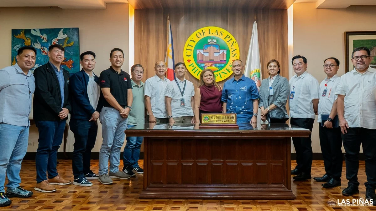 Manila Bulletin