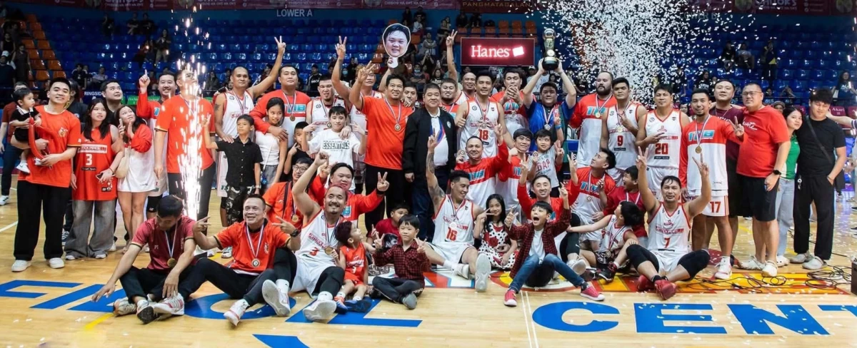 Manila Bulletin
