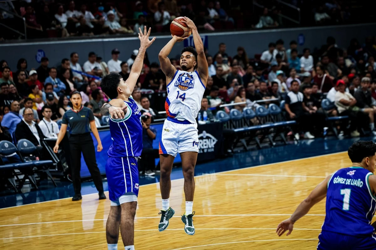Manila Bulletin