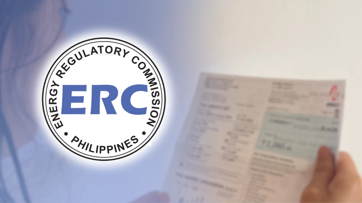 Manila Bulletin