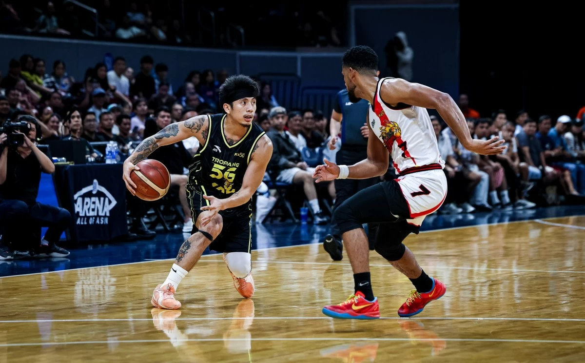 Manila Bulletin