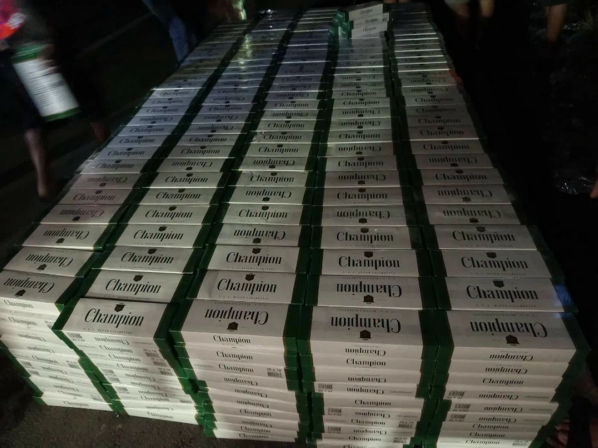 Manila Bulletin