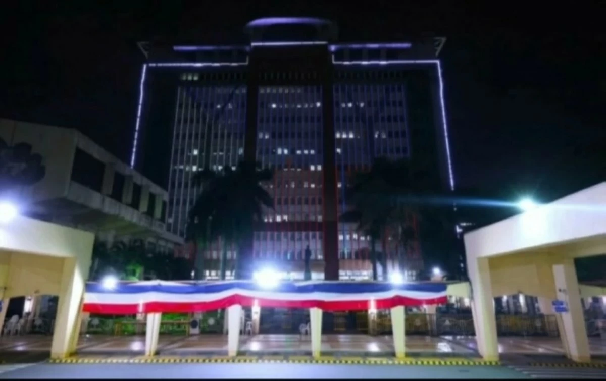Manila Bulletin