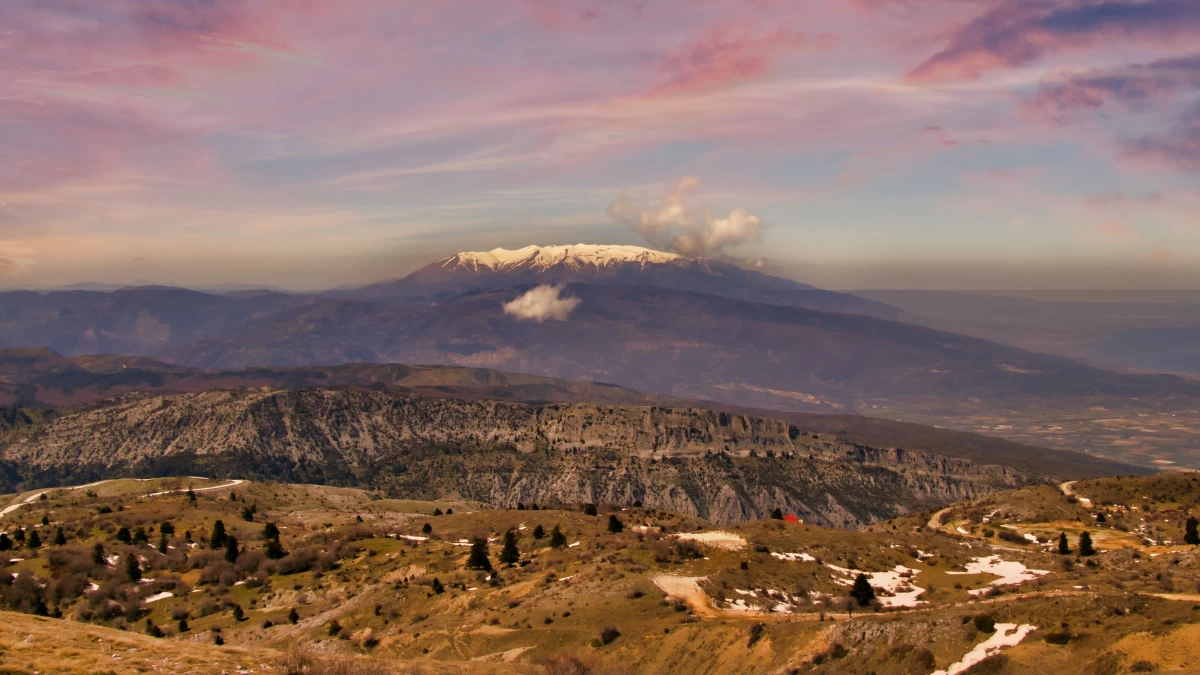 UNESCO World Heritage Sites sees 25 new additions