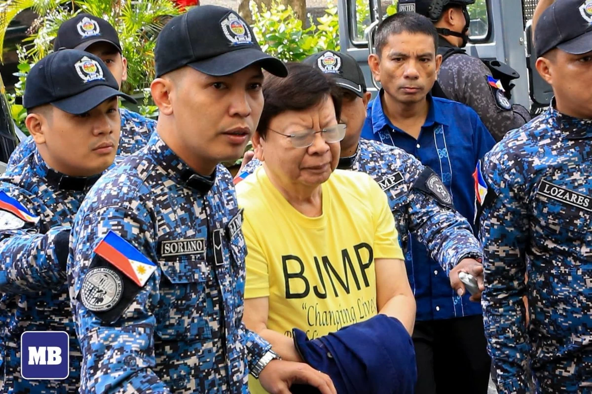 Manila Bulletin