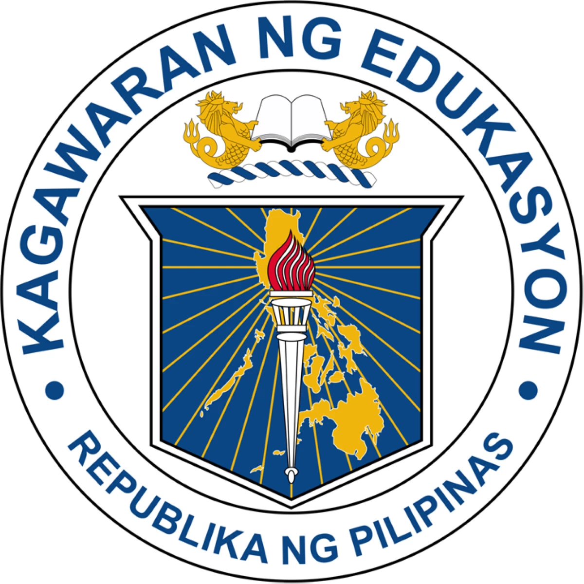 Manila Bulletin