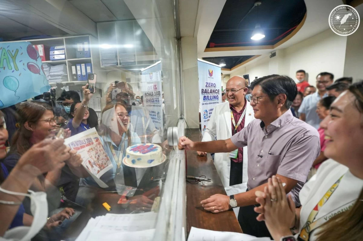 Manila Bulletin