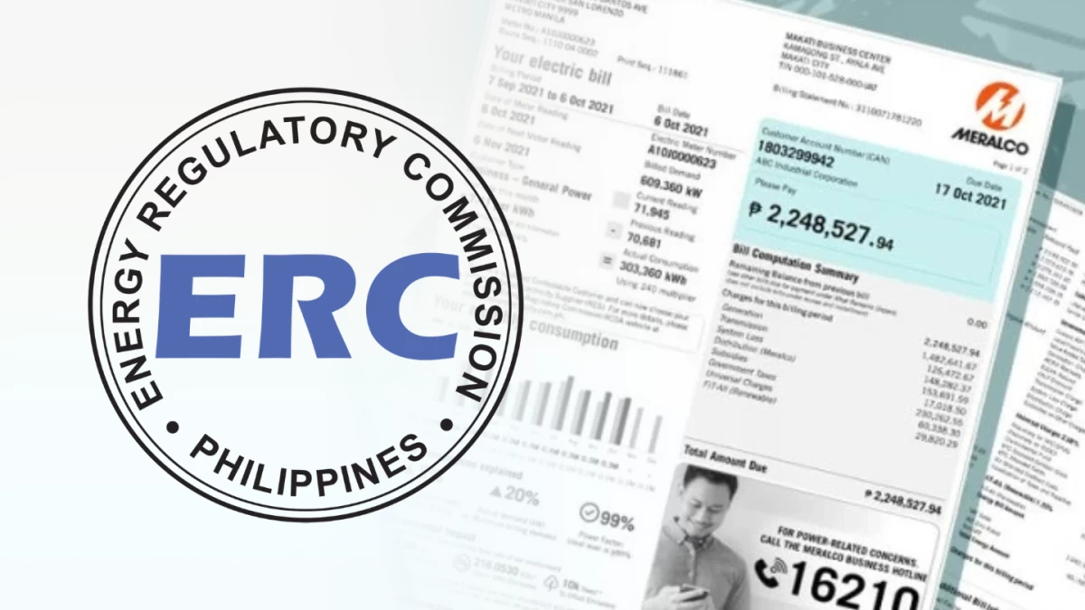 Manila Bulletin
