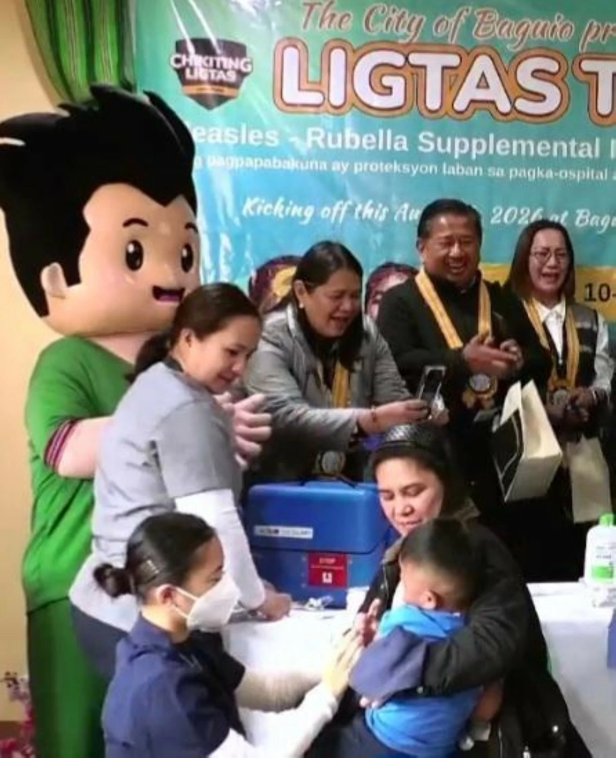 Manila Bulletin