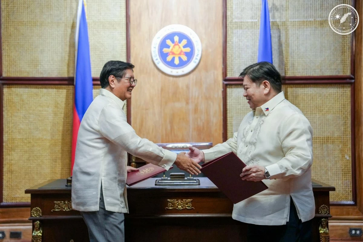 Manila Bulletin