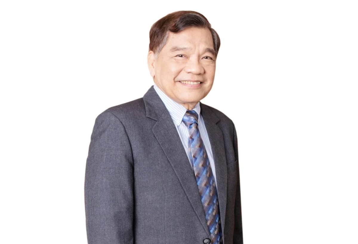 Manila Bulletin