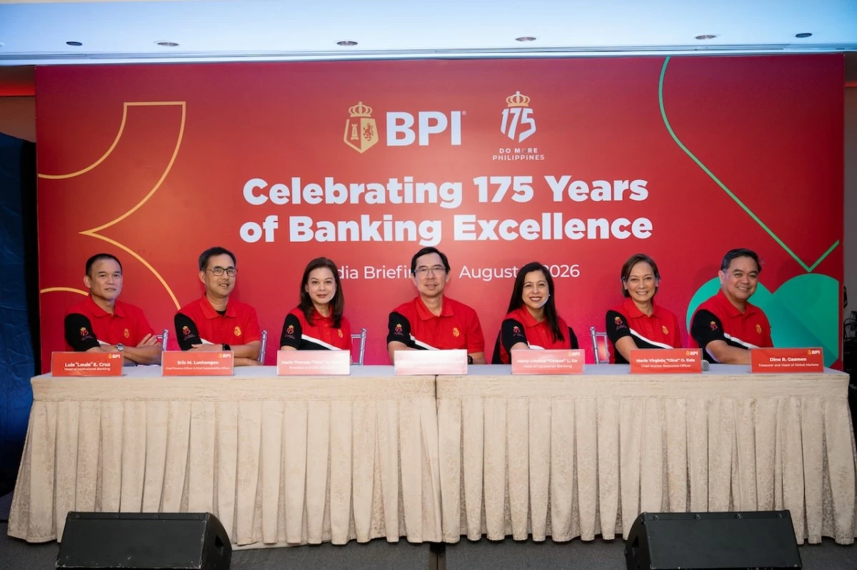 BPI expects stronger second half after pricing in Middle East risks