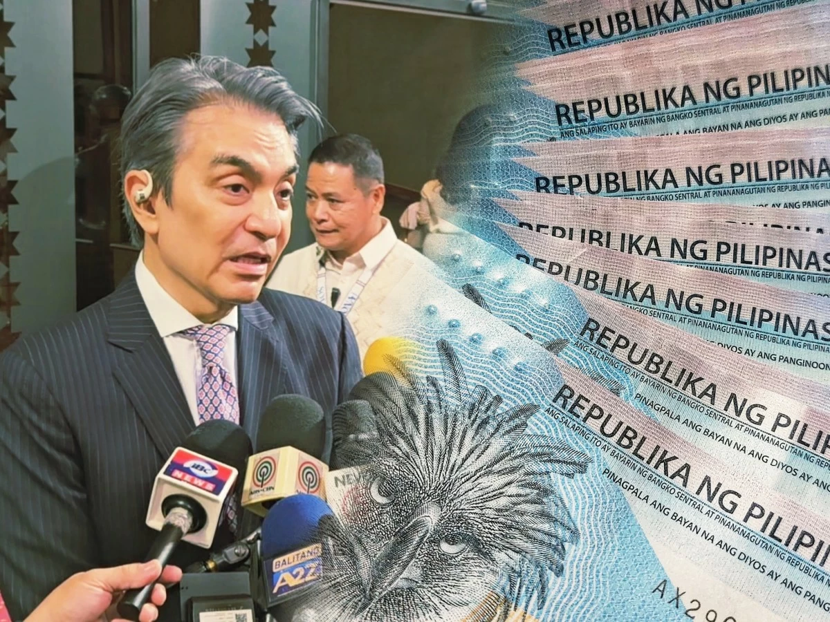 Manila Bulletin
