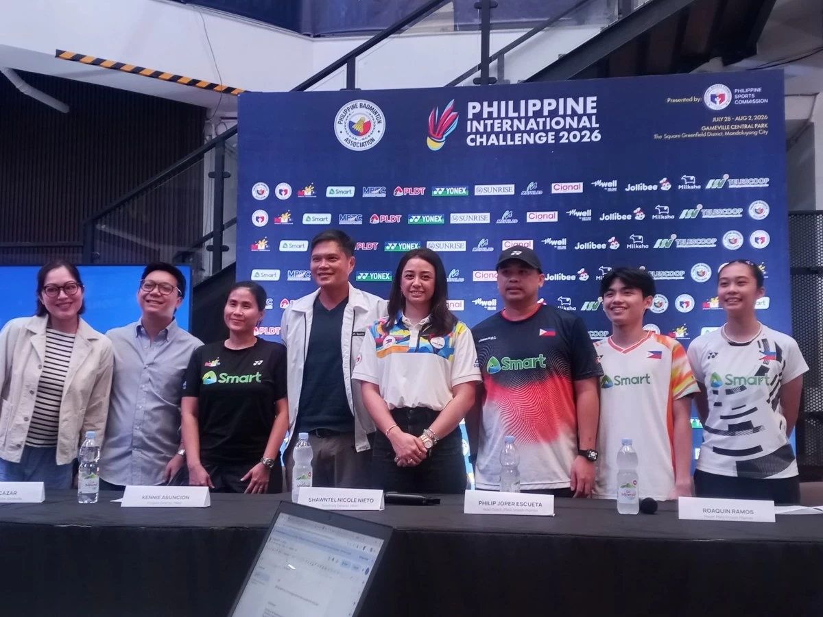 Manila Bulletin