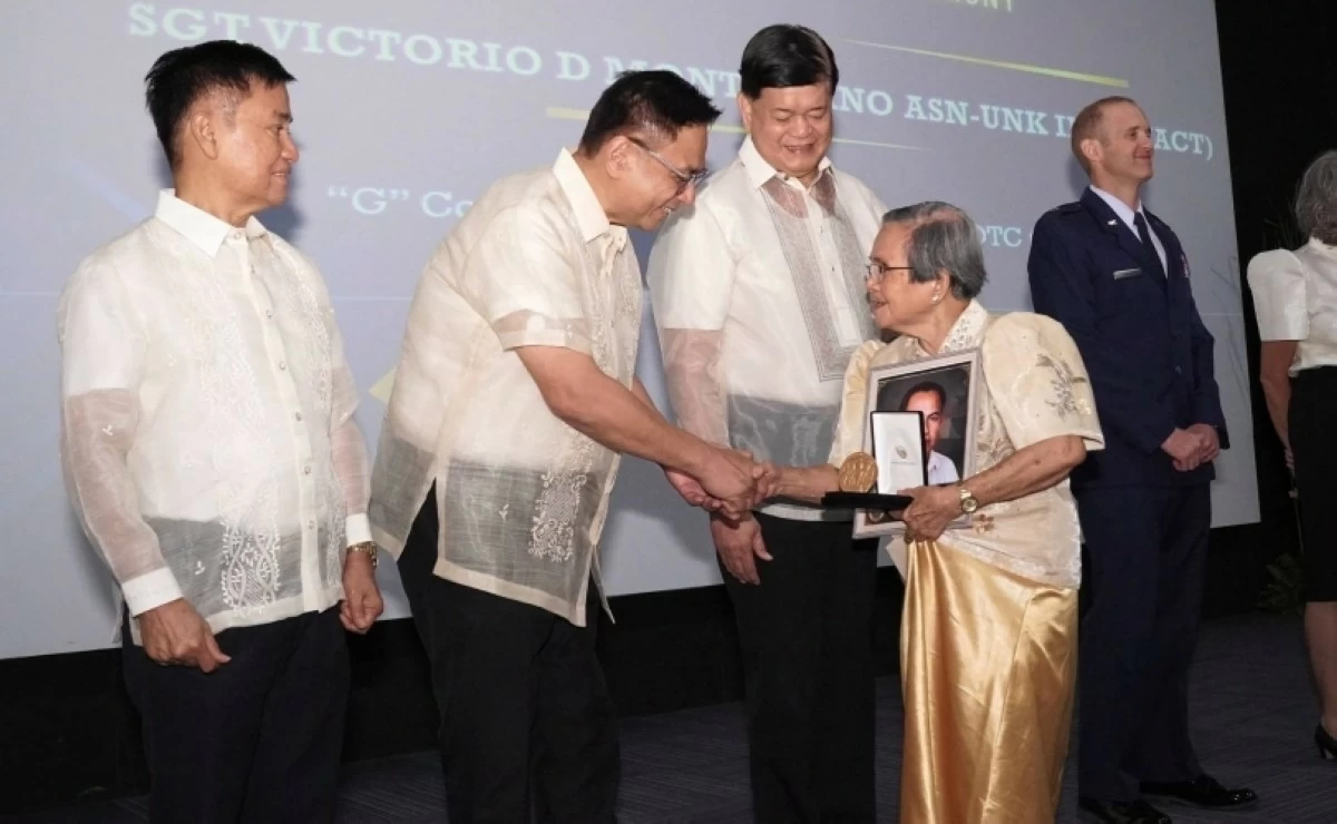 Manila Bulletin