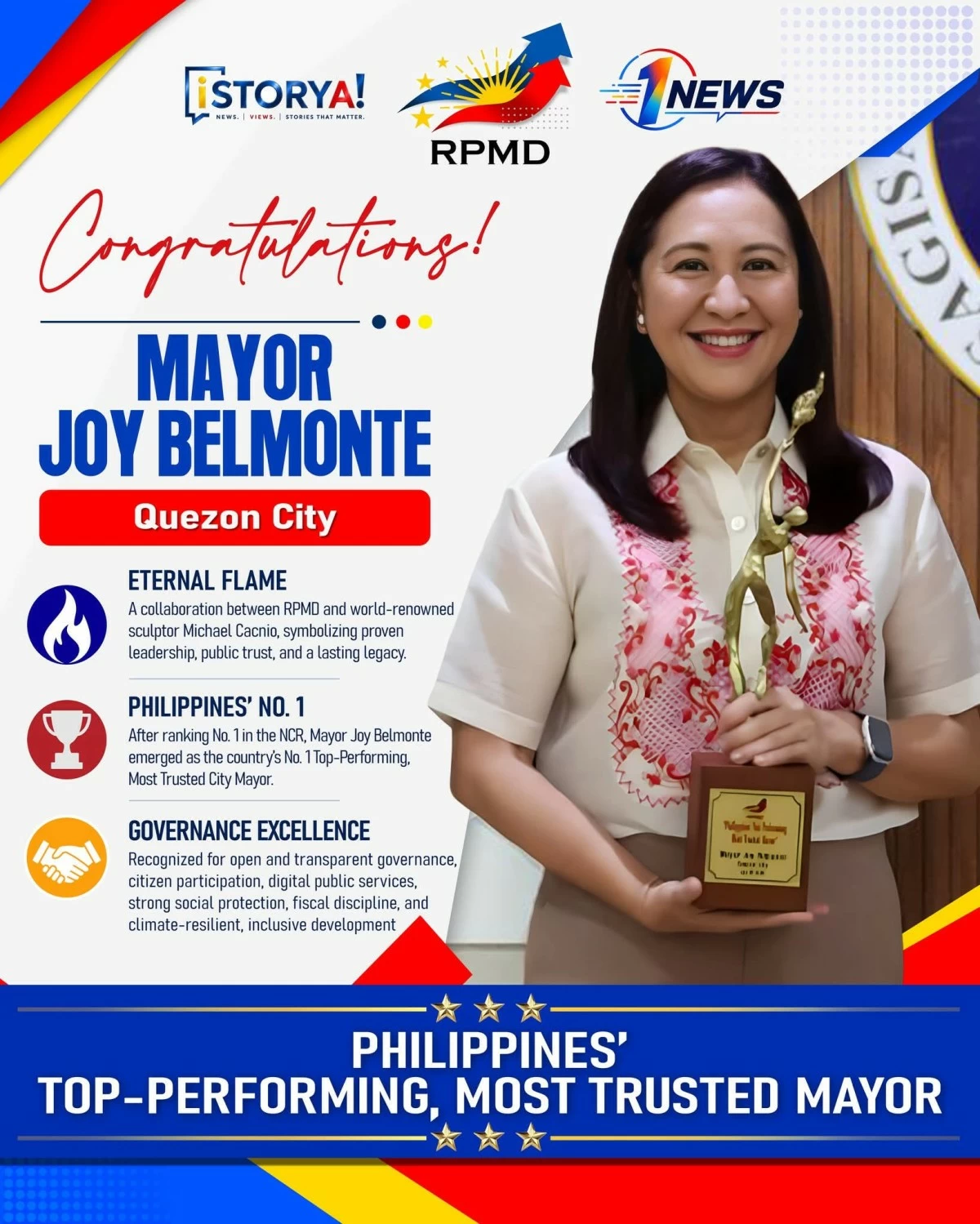 Manila Bulletin