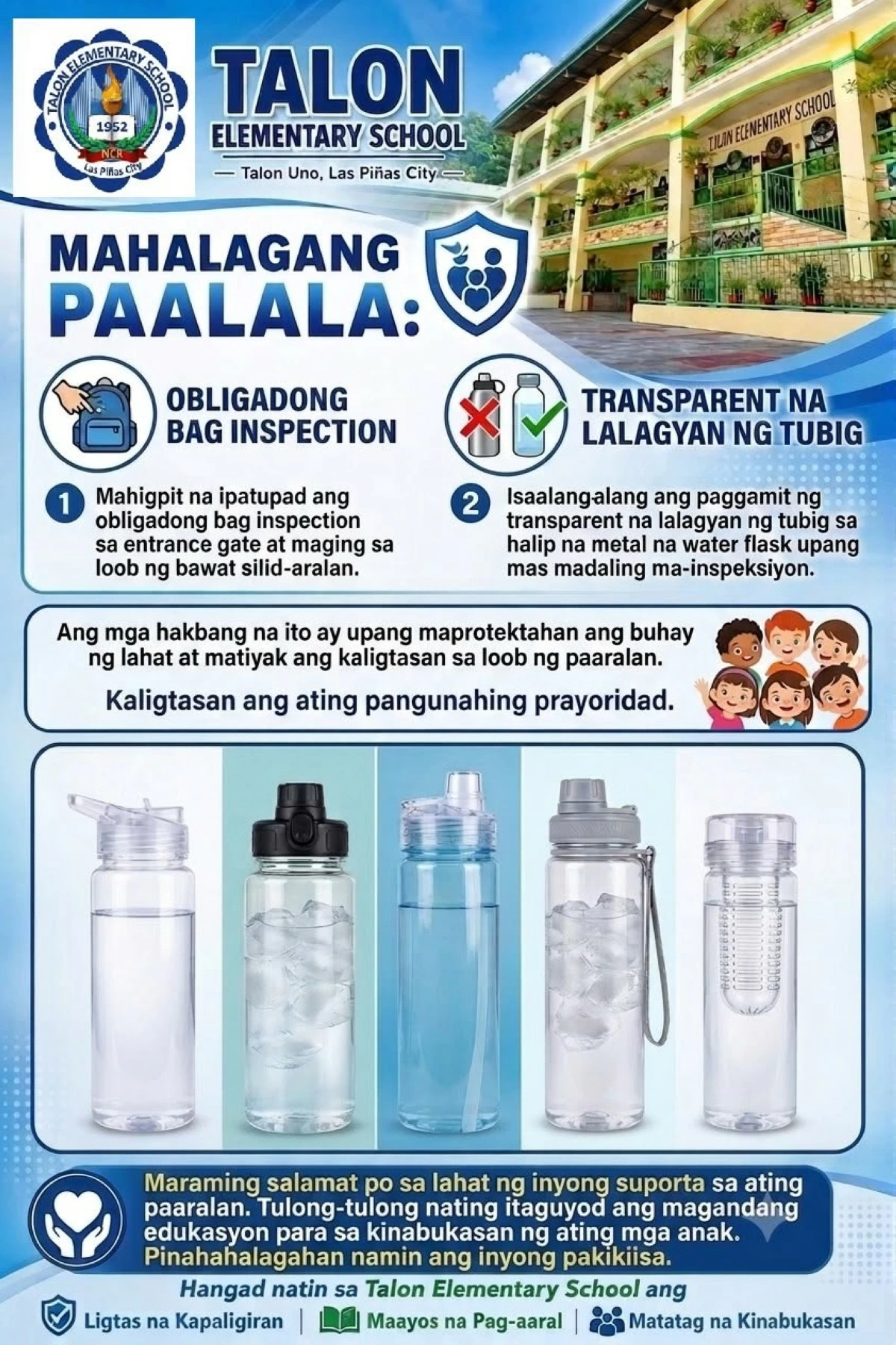 Manila Bulletin
