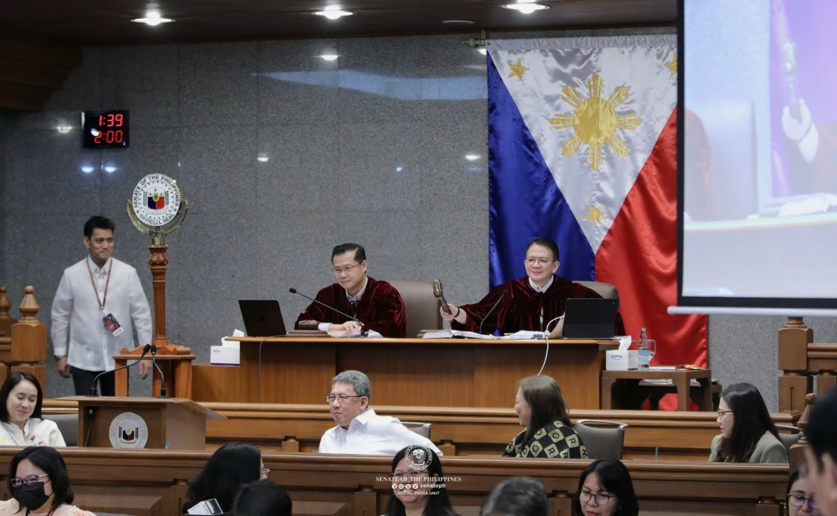 Manila Bulletin