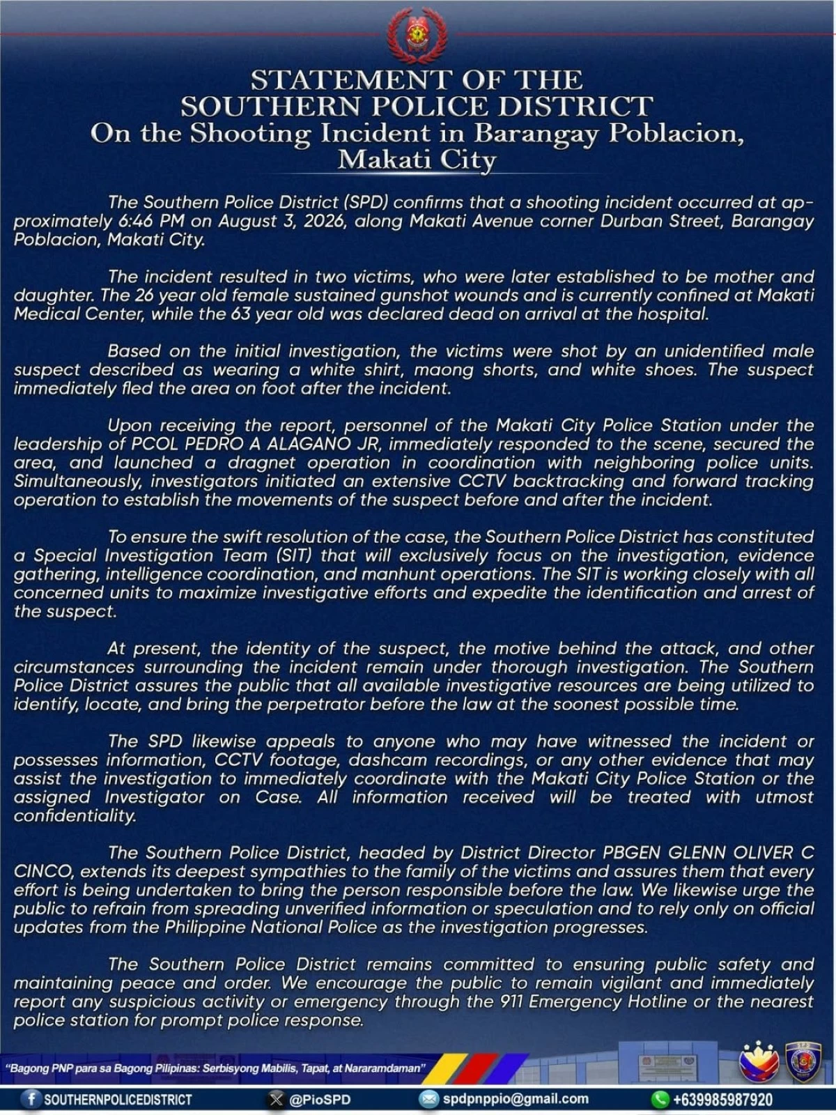Manila Bulletin