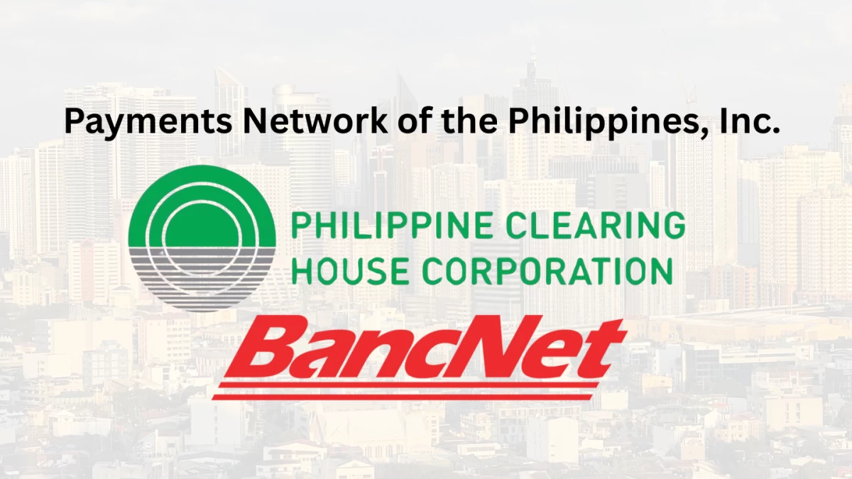 Manila Bulletin