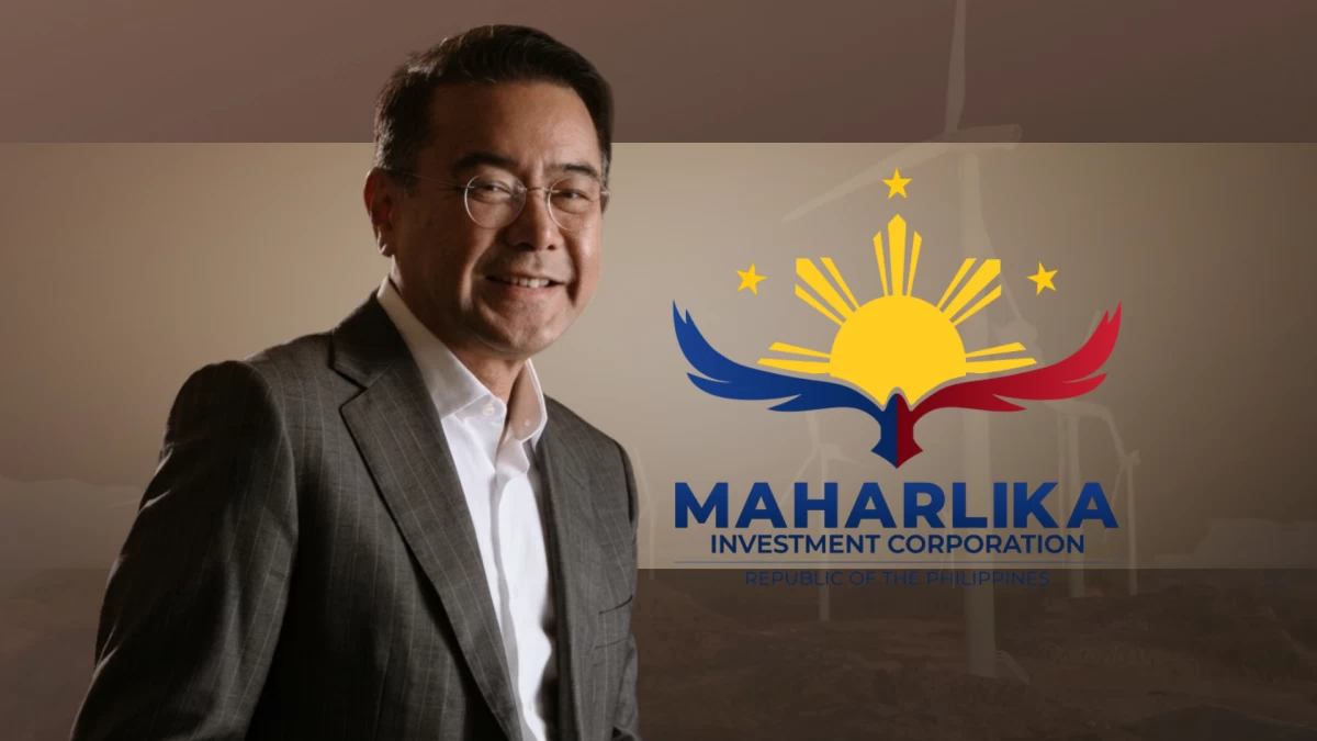 Manila Bulletin
