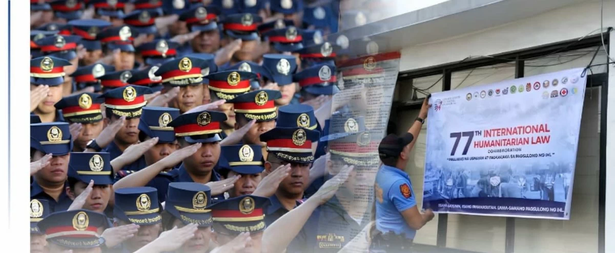 Manila Bulletin