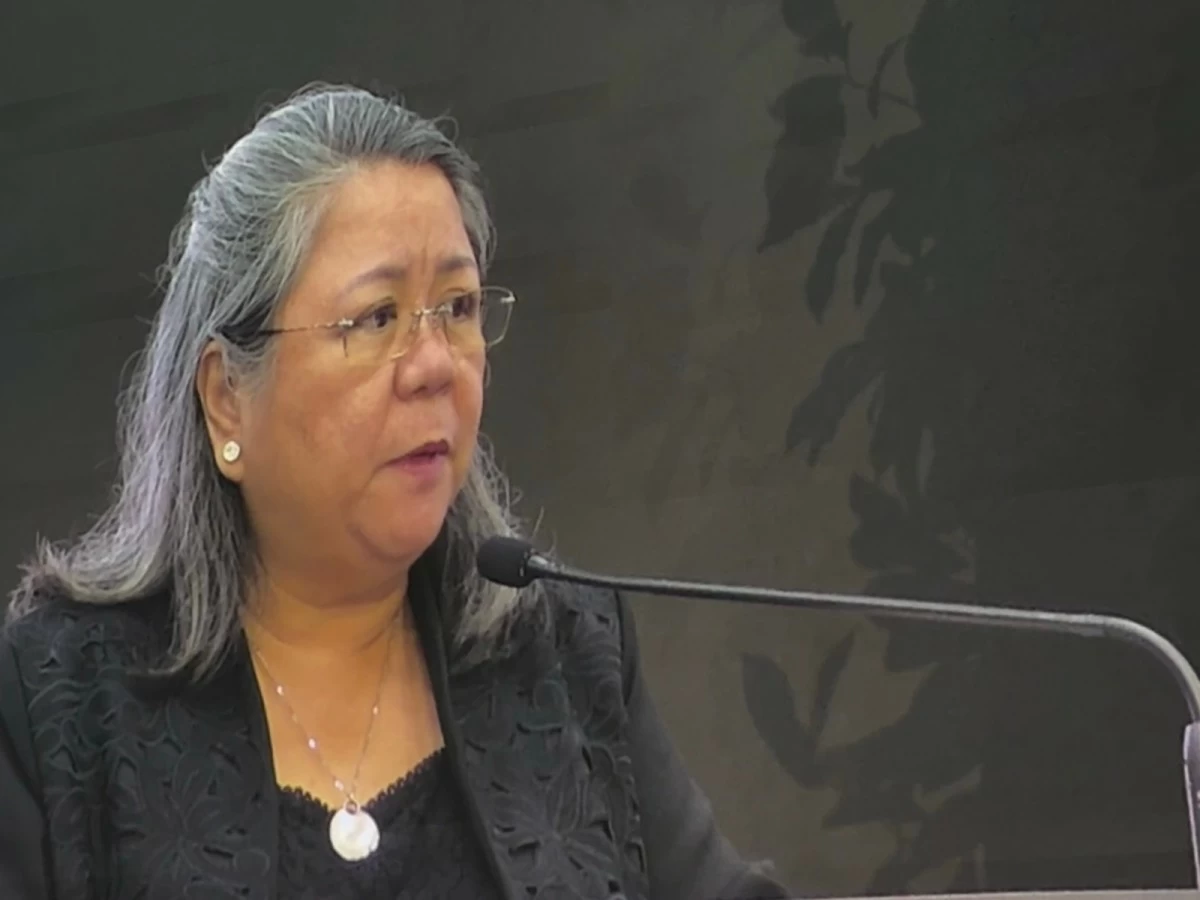 DOE eyes cheaper power bills with off-grid RE auction